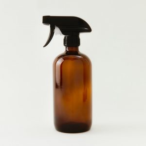 Spray Bottle