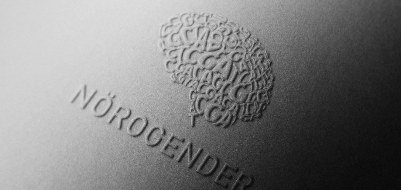 norogender-branding-design