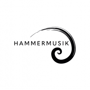 Hammermusik