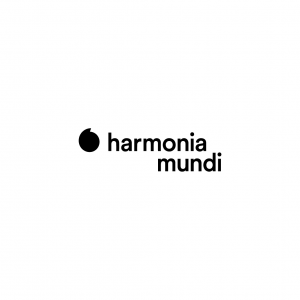 Harmonia Mundi Logo