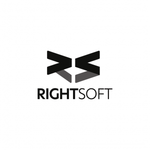 RightSoft Logo