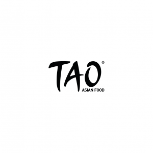 Tao Logo