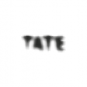 Tate Modern Logo